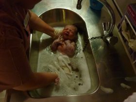 Wanne.JPG