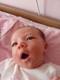 Ich singe ein Lied für meine Eltern.JPG