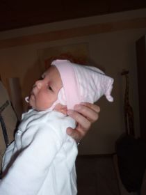 Meine neue Mütze.JPG