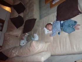 Nico und Florian.JPG